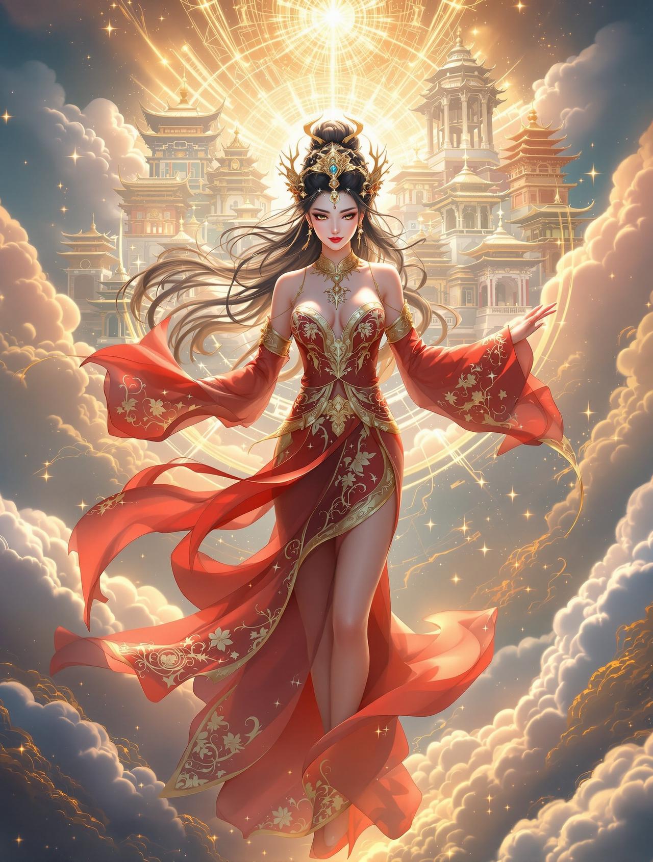 免费动漫网站番剧阴阳师传 免费动漫网站 - 阴阳师传