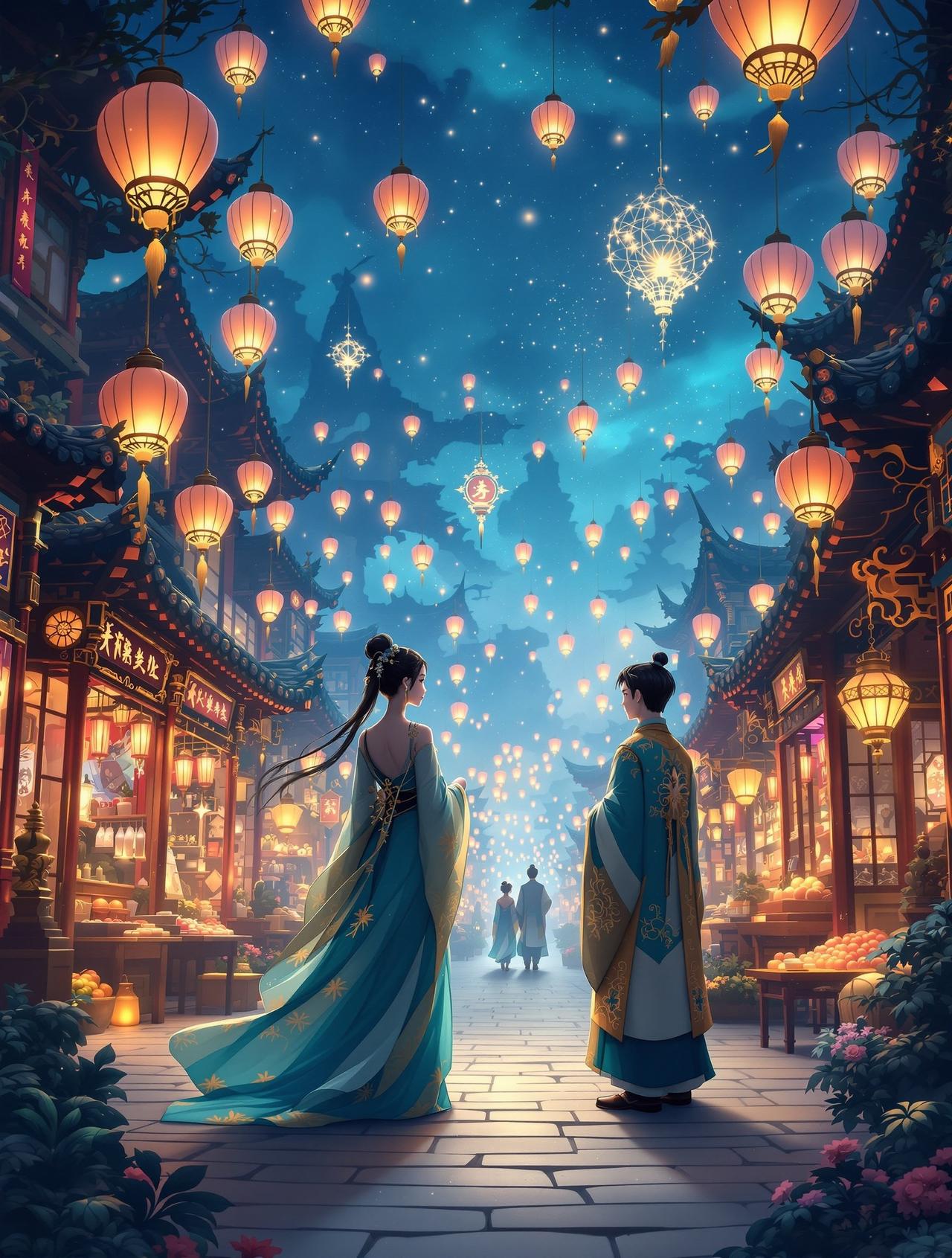 免费动漫网站番剧大唐幻夜 免费动漫网站 - 大唐幻夜